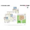 73 Station Road, Glenroy, Vic 3046-Floorplan