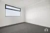 73 Wanderer Circuit, Wollert, Vic 3750-Image