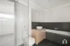 73 Wanderer Circuit, Wollert, Vic 3750-Image