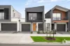 73 Wanderer Circuit, Wollert, Vic 3750-Image