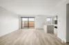 73 Wanderer Circuit, Wollert, Vic 3750-Image