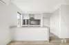 73 Wanderer Circuit, Wollert, Vic 3750-Image