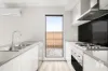 73 Wanderer Circuit, Wollert, Vic 3750-Image