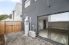73 Wanderer Circuit, Wollert, Vic 3750-Image