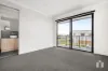 73 Wanderer Circuit, Wollert, Vic 3750-Image