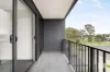 73 Wanderer Circuit, Wollert, Vic 3750-Image