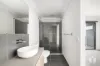 73 Wanderer Circuit, Wollert, Vic 3750-Image