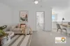73 Willow Glen Boulevard, Cranbourne West, Vic 3977-Image