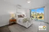 73 Willow Glen Boulevard, Cranbourne West, Vic 3977-Image