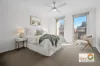 73 Willow Glen Boulevard, Cranbourne West, Vic 3977-Image