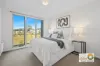 73 Willow Glen Boulevard, Cranbourne West, Vic 3977-Image