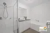 73 Willow Glen Boulevard, Cranbourne West, Vic 3977-Image