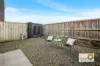 73 Willow Glen Boulevard, Cranbourne West, Vic 3977-Image