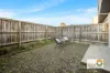 73 Willow Glen Boulevard, Cranbourne West, Vic 3977-Image