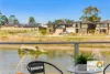 73 Willow Glen Boulevard, Cranbourne West, Vic 3977-Image