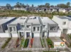 73 Willow Glen Boulevard, Cranbourne West, Vic 3977-Image