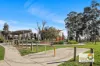 73 Willow Glen Boulevard, Cranbourne West, Vic 3977-Image