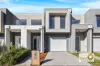 73 Willow Glen Boulevard, Cranbourne West, Vic 3977-Image
