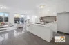 73 Willow Glen Boulevard, Cranbourne West, Vic 3977-Image