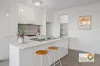 73 Willow Glen Boulevard, Cranbourne West, Vic 3977-Image