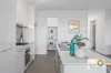73 Willow Glen Boulevard, Cranbourne West, Vic 3977-Image
