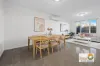 73 Willow Glen Boulevard, Cranbourne West, Vic 3977-Image