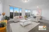 73 Willow Glen Boulevard, Cranbourne West, Vic 3977-Image