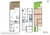 73 Willow Glen Boulevard, Cranbourne West, Vic 3977-Floorplan