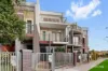 735a Mount Alexander Road, Moonee Ponds, Vic 3039