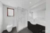 735a Mount Alexander Road, Moonee Ponds, Vic 3039-Image