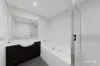 735a Mount Alexander Road, Moonee Ponds, Vic 3039-Image