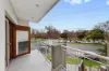 735a Mount Alexander Road, Moonee Ponds, Vic 3039-Image