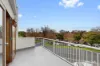 735a Mount Alexander Road, Moonee Ponds, Vic 3039-Image