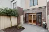 735a Mount Alexander Road, Moonee Ponds, Vic 3039-Image