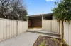 735a Mount Alexander Road, Moonee Ponds, Vic 3039-Image