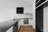 735a Mount Alexander Road, Moonee Ponds, Vic 3039-Image