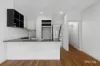 735a Mount Alexander Road, Moonee Ponds, Vic 3039-Image