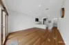 735a Mount Alexander Road, Moonee Ponds, Vic 3039-Image