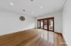 735a Mount Alexander Road, Moonee Ponds, Vic 3039-Image