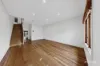 735a Mount Alexander Road, Moonee Ponds, Vic 3039-Image
