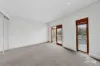 735a Mount Alexander Road, Moonee Ponds, Vic 3039-Image