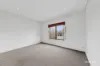735a Mount Alexander Road, Moonee Ponds, Vic 3039-Image