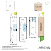 735a Mount Alexander Road, Moonee Ponds, Vic 3039-Floorplan