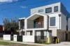737 Stud Rd, Scoresby, Vic 3179