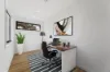 737 Stud Rd, Scoresby, Vic 3179-Image
