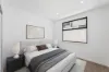 737 Stud Rd, Scoresby, Vic 3179-Image
