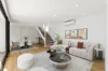 737 Stud Rd, Scoresby, Vic 3179-Image