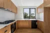 737 Stud Rd, Scoresby, Vic 3179-Image