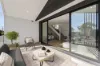 737 Stud Rd, Scoresby, Vic 3179-Image