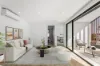737 Stud Rd, Scoresby, Vic 3179-Image